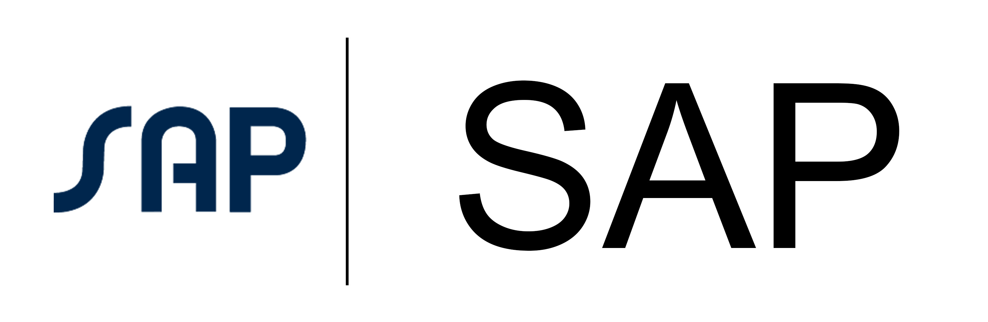 SAP logo mehregan esfahan